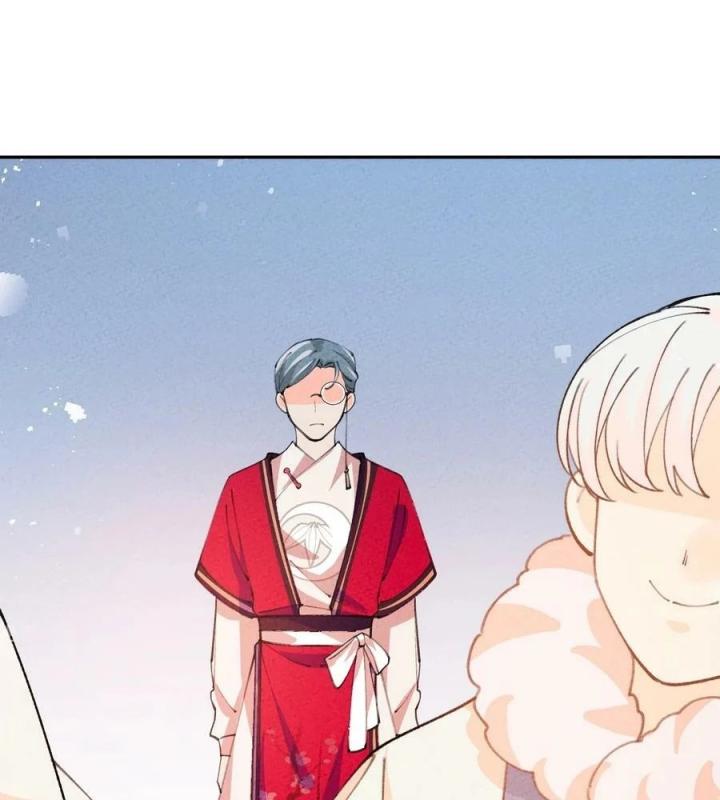 Là Thánh Hoàng Chính Đạo, Ta Cưới Ma Tôn Tà Đạo？！ Chapter 75 - Trang 2