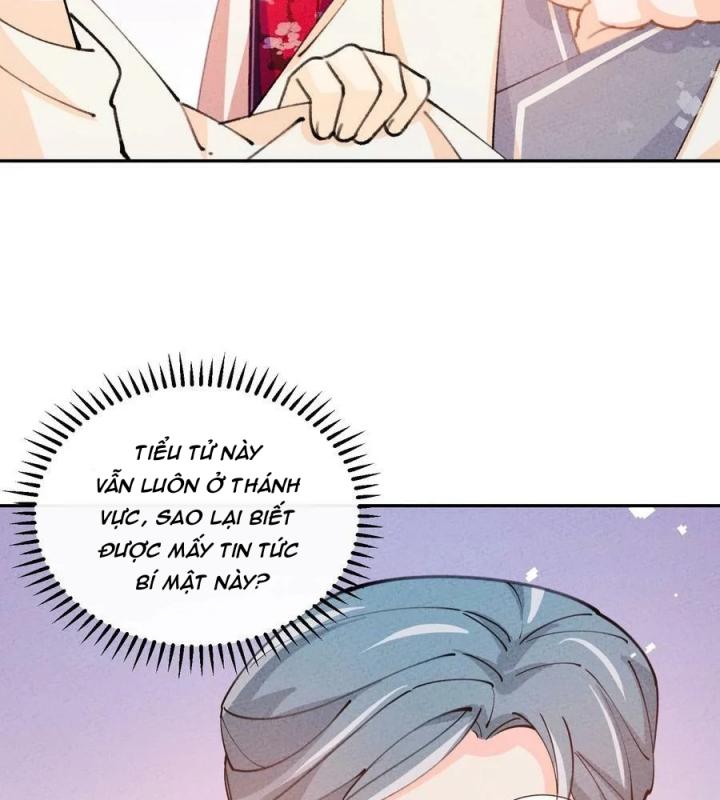 Là Thánh Hoàng Chính Đạo, Ta Cưới Ma Tôn Tà Đạo？！ Chapter 75 - Trang 2