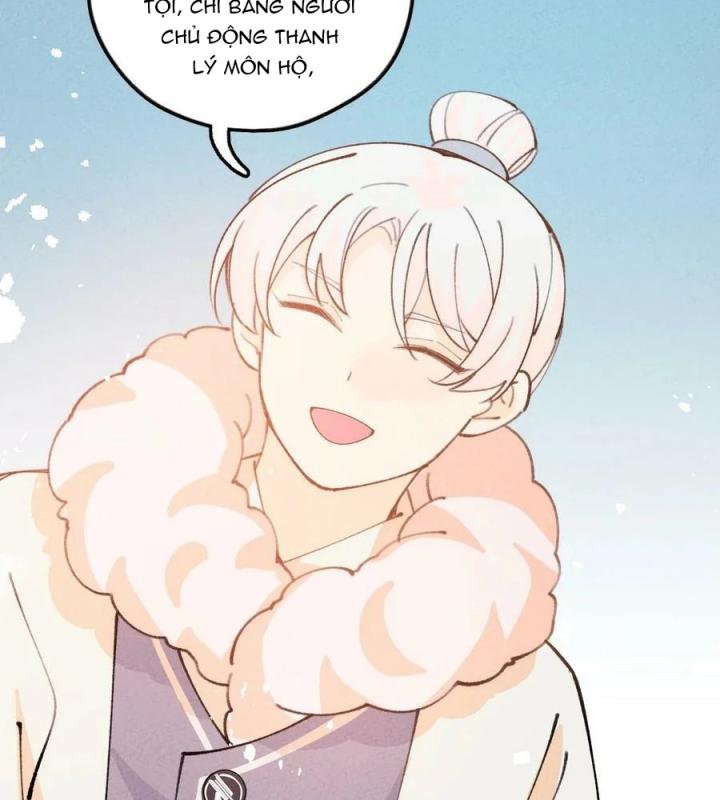 Là Thánh Hoàng Chính Đạo, Ta Cưới Ma Tôn Tà Đạo？！ Chapter 75 - Trang 2