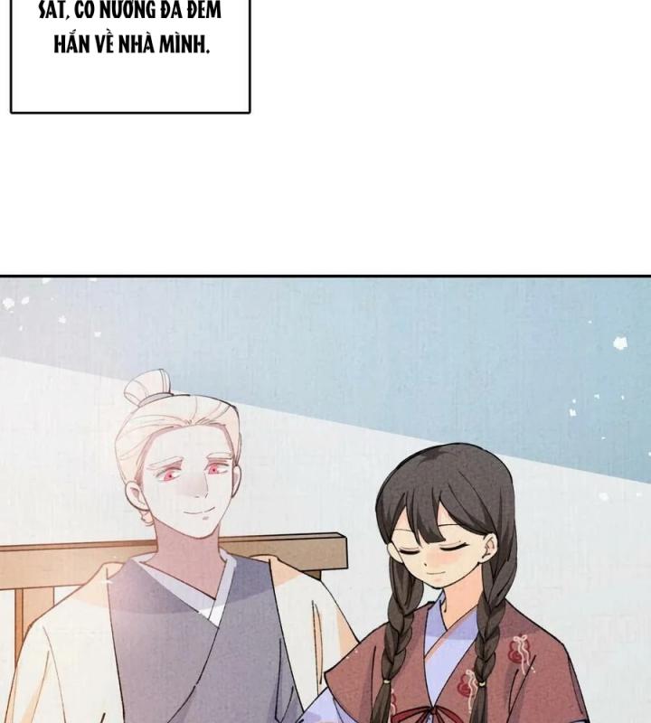 Là Thánh Hoàng Chính Đạo, Ta Cưới Ma Tôn Tà Đạo？！ Chapter 75 - Trang 2