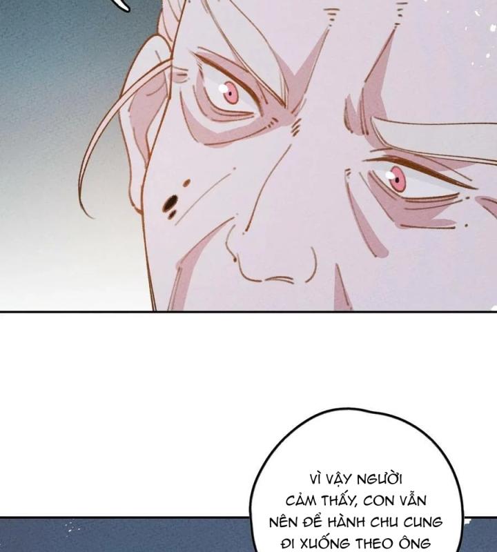 Là Thánh Hoàng Chính Đạo, Ta Cưới Ma Tôn Tà Đạo？！ Chapter 75 - Trang 2