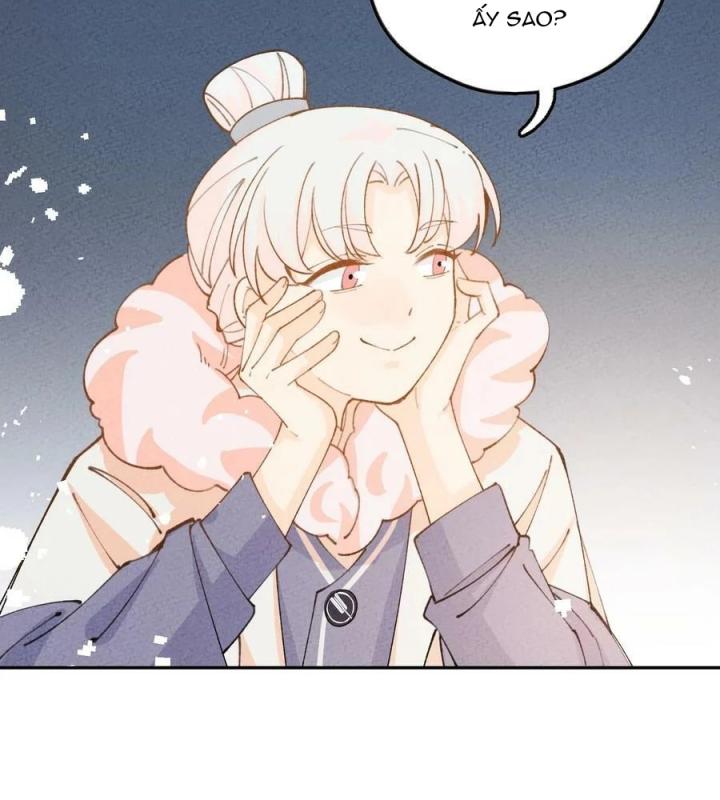 Là Thánh Hoàng Chính Đạo, Ta Cưới Ma Tôn Tà Đạo？！ Chapter 75 - Trang 2