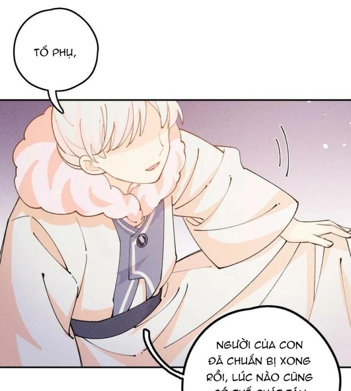 Là Thánh Hoàng Chính Đạo, Ta Cưới Ma Tôn Tà Đạo？！ Chapter 75 - Trang 2