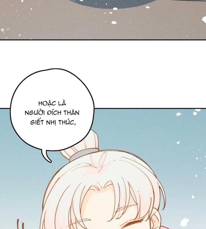 Là Thánh Hoàng Chính Đạo, Ta Cưới Ma Tôn Tà Đạo？！ Chapter 75 - Trang 2