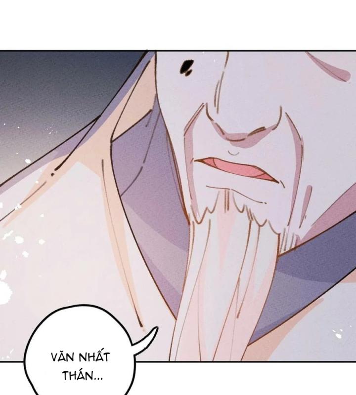 Là Thánh Hoàng Chính Đạo, Ta Cưới Ma Tôn Tà Đạo？！ Chapter 75 - Trang 2