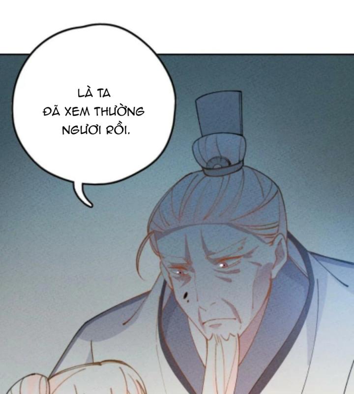 Là Thánh Hoàng Chính Đạo, Ta Cưới Ma Tôn Tà Đạo？！ Chapter 75 - Trang 2