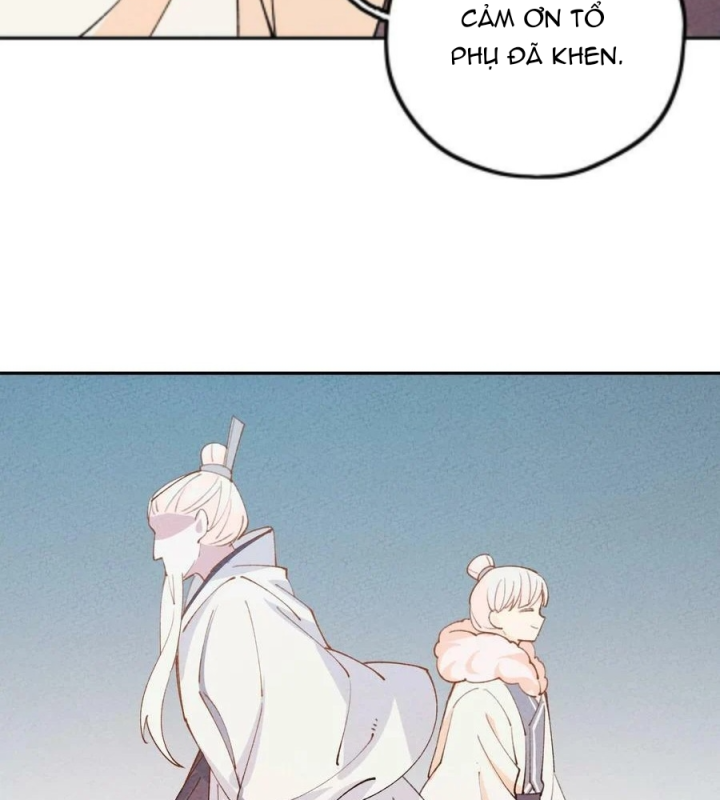 Là Thánh Hoàng Chính Đạo, Ta Cưới Ma Tôn Tà Đạo？！ Chapter 75 - Trang 2