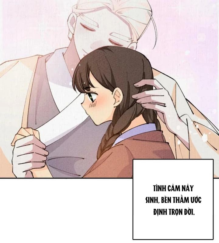 Là Thánh Hoàng Chính Đạo, Ta Cưới Ma Tôn Tà Đạo？！ Chapter 75 - Trang 2