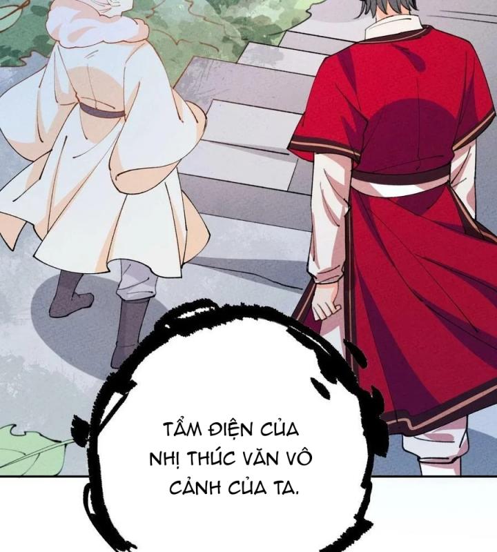 Là Thánh Hoàng Chính Đạo, Ta Cưới Ma Tôn Tà Đạo？！ Chapter 75 - Trang 2