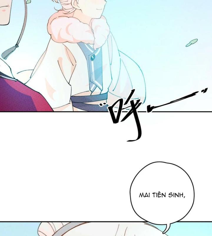 Là Thánh Hoàng Chính Đạo, Ta Cưới Ma Tôn Tà Đạo？！ Chapter 75 - Trang 2