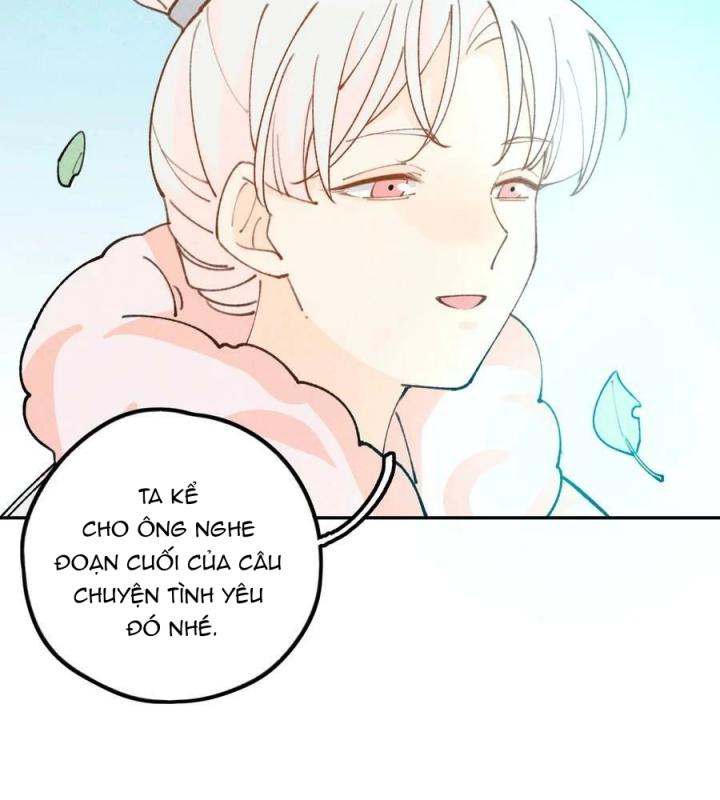 Là Thánh Hoàng Chính Đạo, Ta Cưới Ma Tôn Tà Đạo？！ Chapter 75 - Trang 2