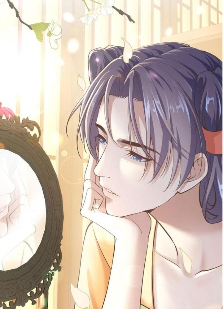 Tối Cường Phò Mã Loạn Tam Giới Chapter 7 - Trang 2