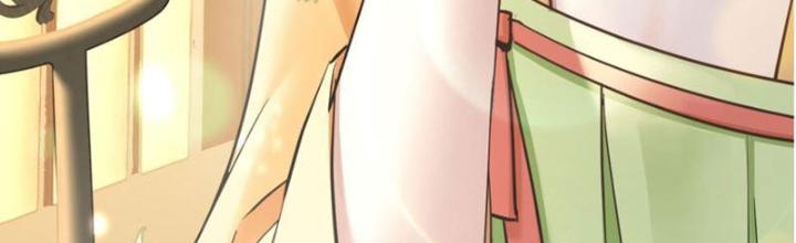 Tối Cường Phò Mã Loạn Tam Giới Chapter 7 - Trang 2