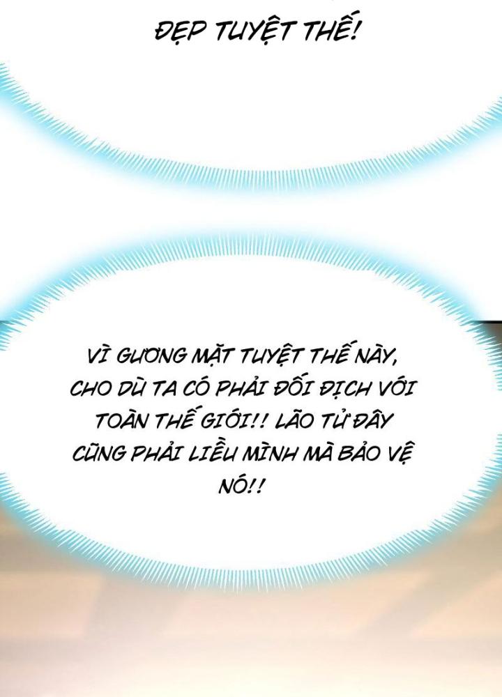 Tối Cường Phò Mã Loạn Tam Giới Chapter 7 - Trang 2