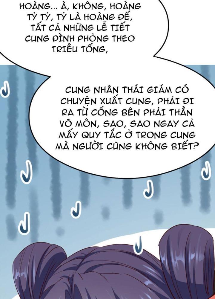 Tối Cường Phò Mã Loạn Tam Giới Chapter 7 - Trang 2