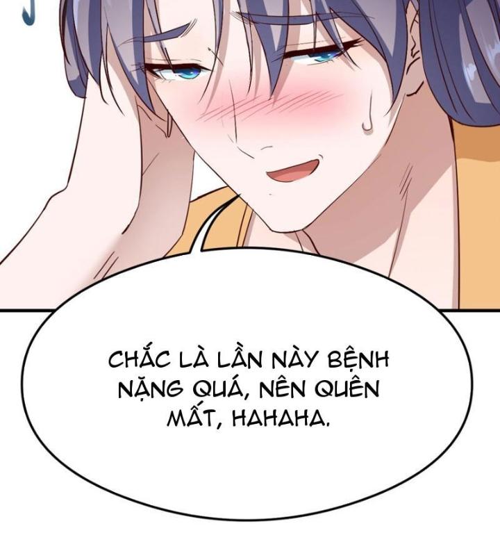 Tối Cường Phò Mã Loạn Tam Giới Chapter 7 - Trang 2