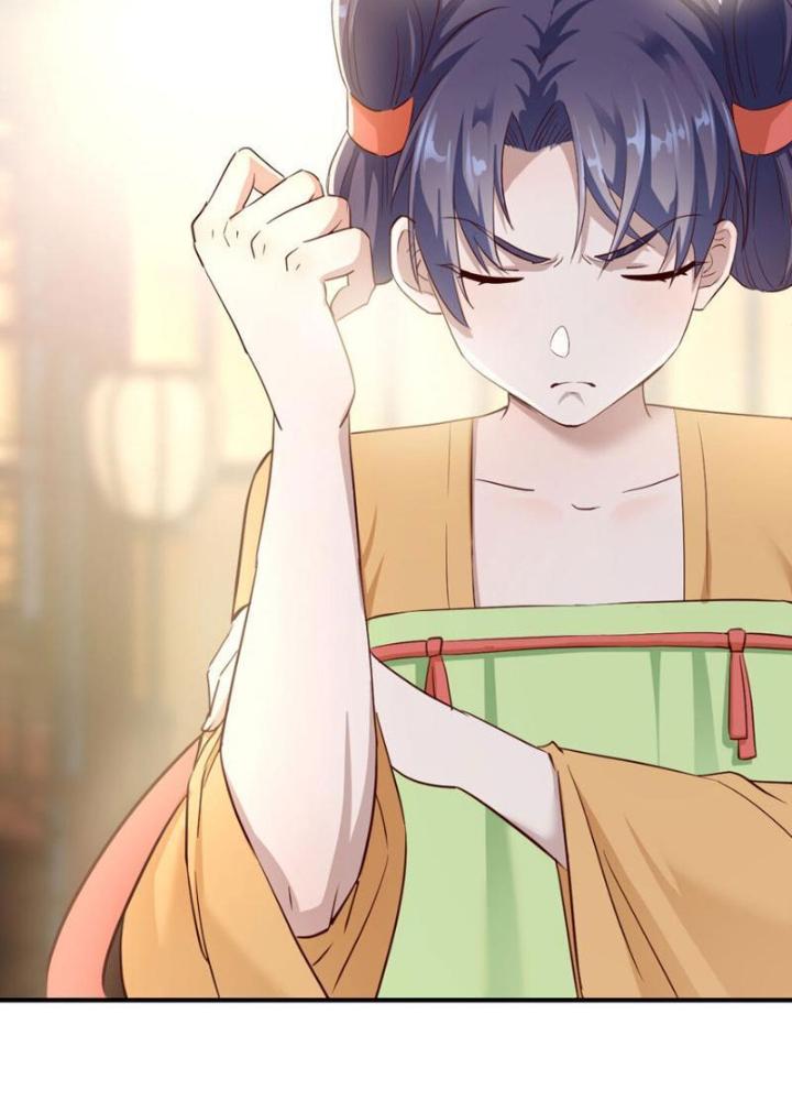 Tối Cường Phò Mã Loạn Tam Giới Chapter 7 - Trang 2