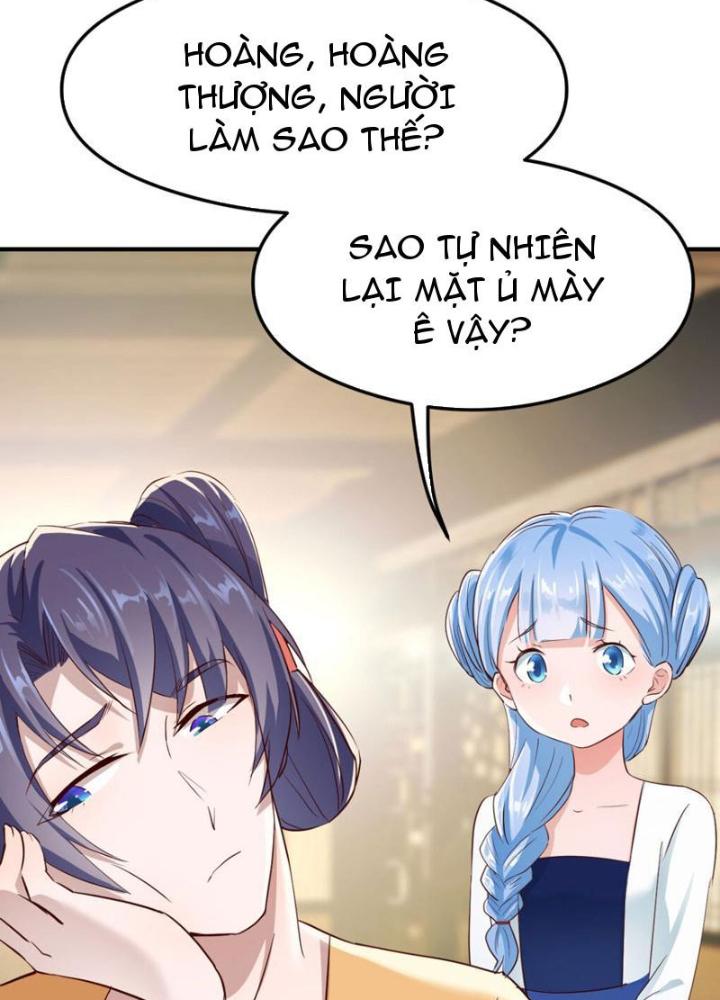 Tối Cường Phò Mã Loạn Tam Giới Chapter 7 - Trang 2