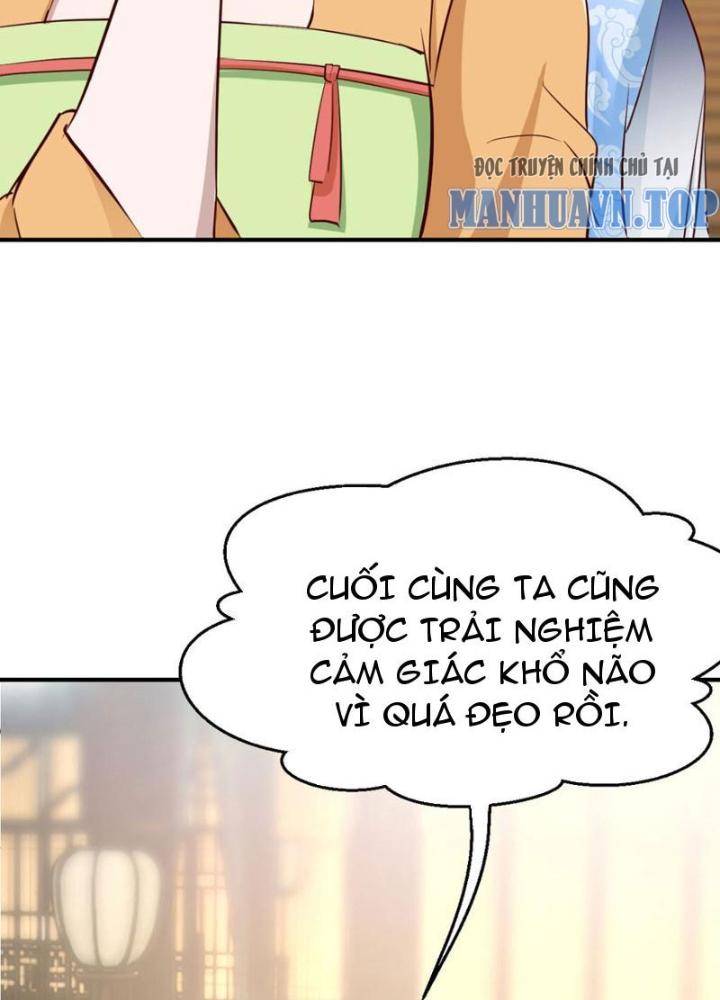 Tối Cường Phò Mã Loạn Tam Giới Chapter 7 - Trang 2