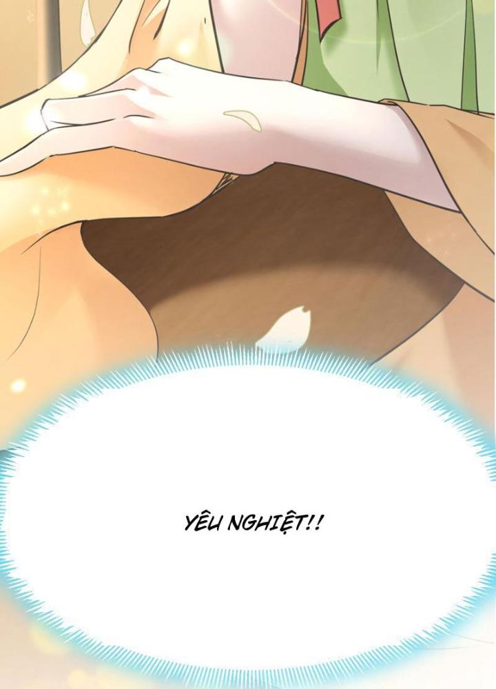 Tối Cường Phò Mã Loạn Tam Giới Chapter 7 - Trang 2