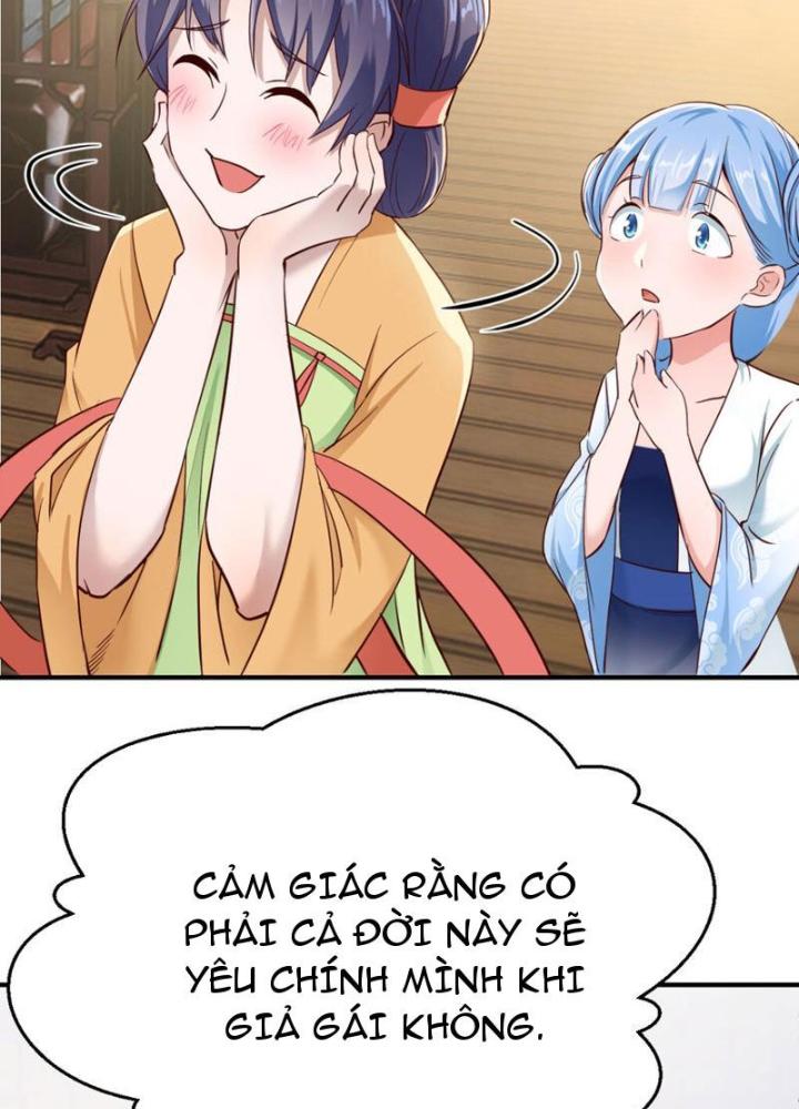 Tối Cường Phò Mã Loạn Tam Giới Chapter 7 - Trang 2