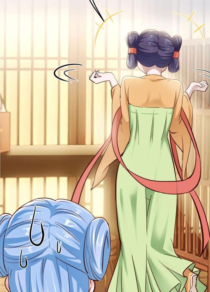 Tối Cường Phò Mã Loạn Tam Giới Chapter 7 - Trang 2