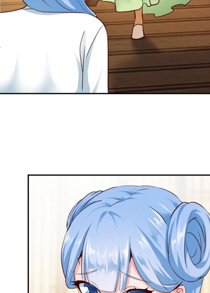 Tối Cường Phò Mã Loạn Tam Giới Chapter 7 - Trang 2