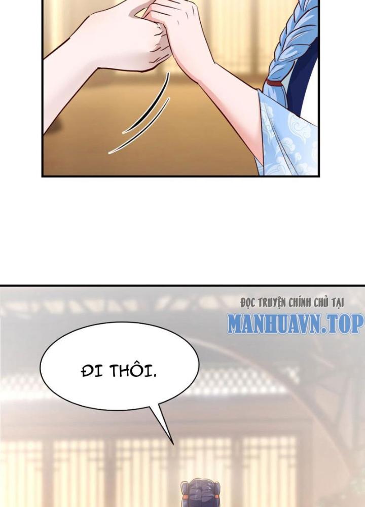 Tối Cường Phò Mã Loạn Tam Giới Chapter 7 - Trang 2