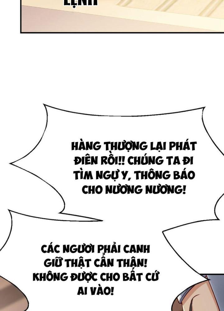 Tối Cường Phò Mã Loạn Tam Giới Chapter 7 - Trang 2