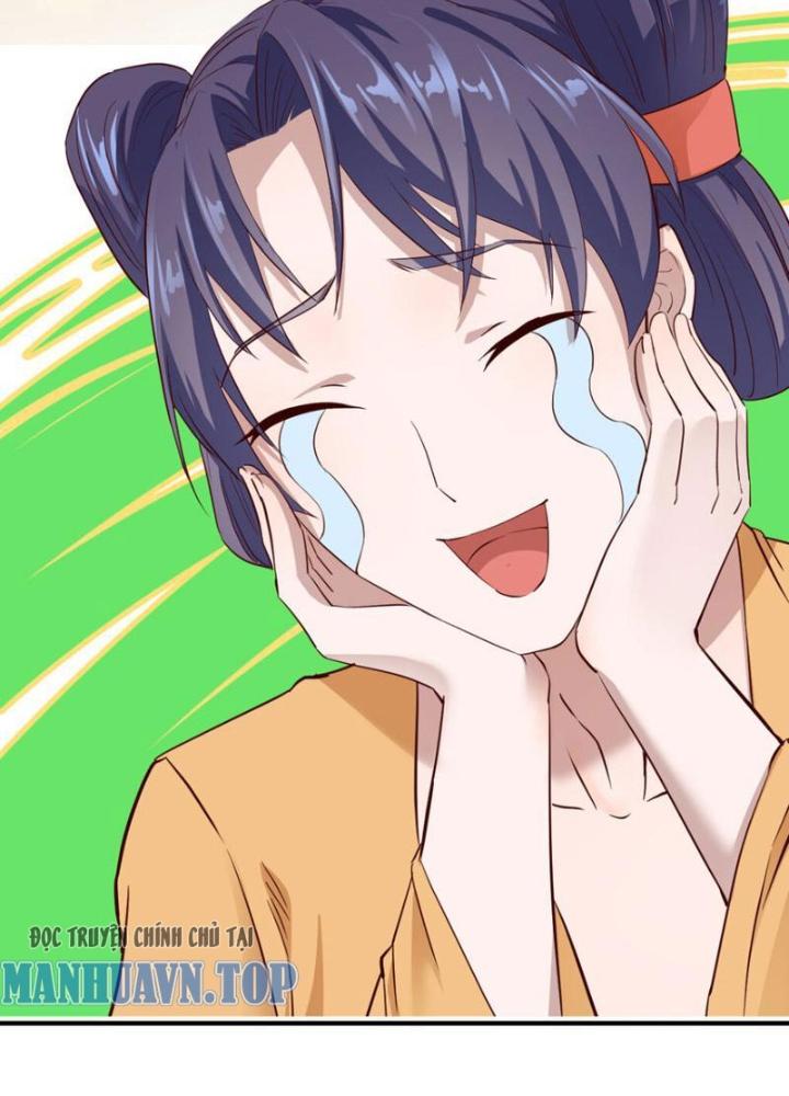 Tối Cường Phò Mã Loạn Tam Giới Chapter 7 - Trang 2