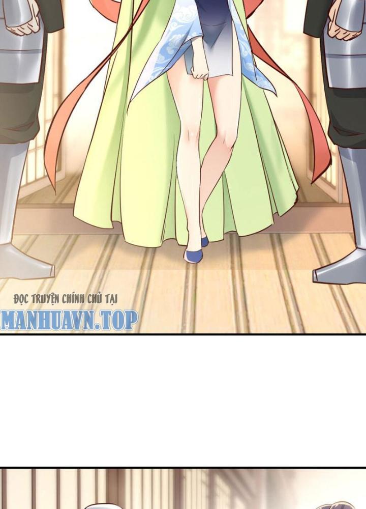 Tối Cường Phò Mã Loạn Tam Giới Chapter 7 - Trang 2