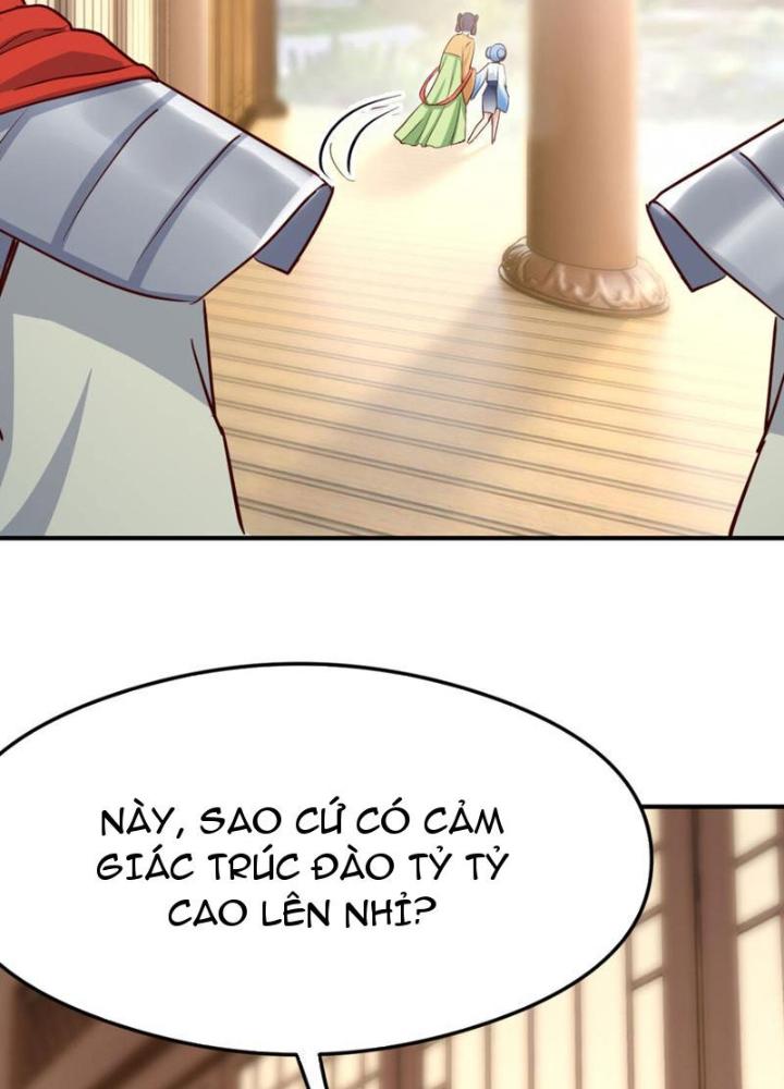 Tối Cường Phò Mã Loạn Tam Giới Chapter 7 - Trang 2