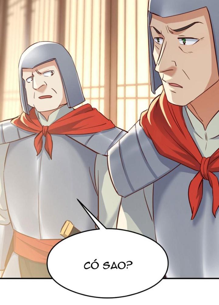 Tối Cường Phò Mã Loạn Tam Giới Chapter 7 - Trang 2