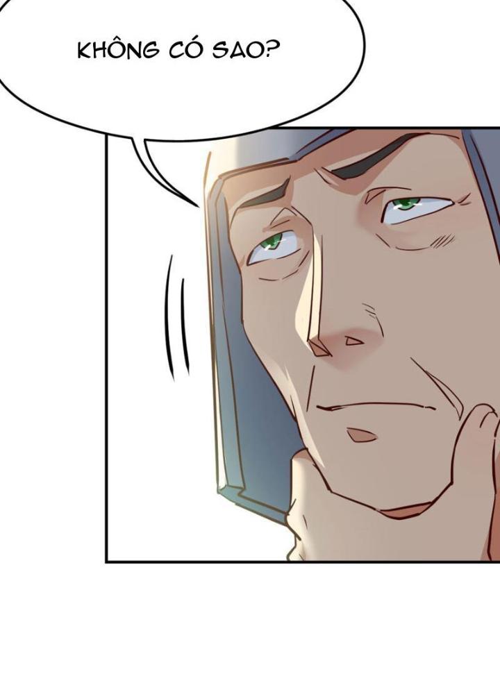 Tối Cường Phò Mã Loạn Tam Giới Chapter 7 - Trang 2