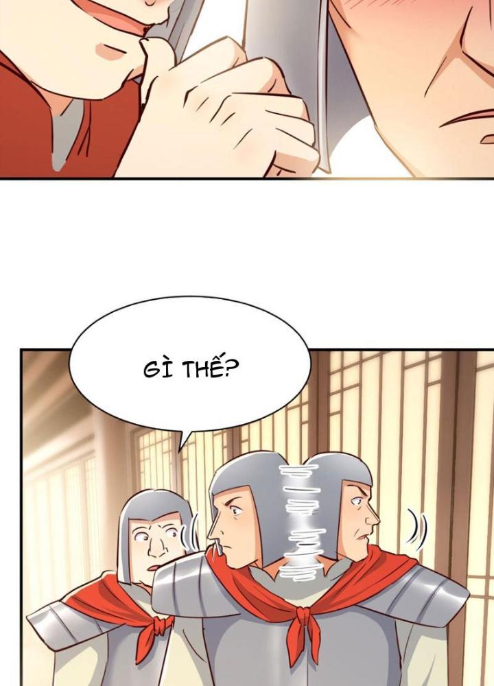 Tối Cường Phò Mã Loạn Tam Giới Chapter 7 - Trang 2