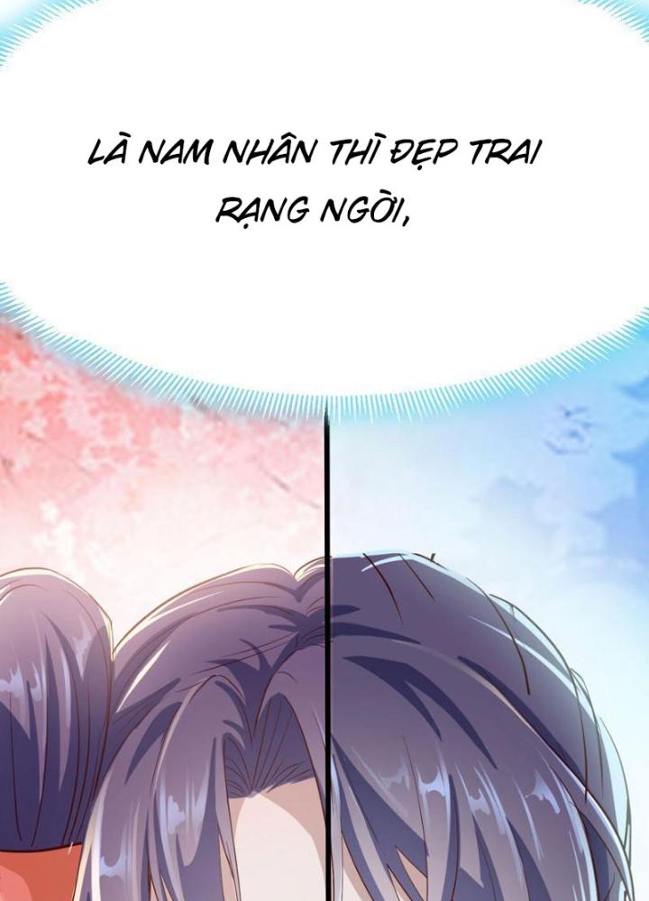 Tối Cường Phò Mã Loạn Tam Giới Chapter 7 - Trang 2