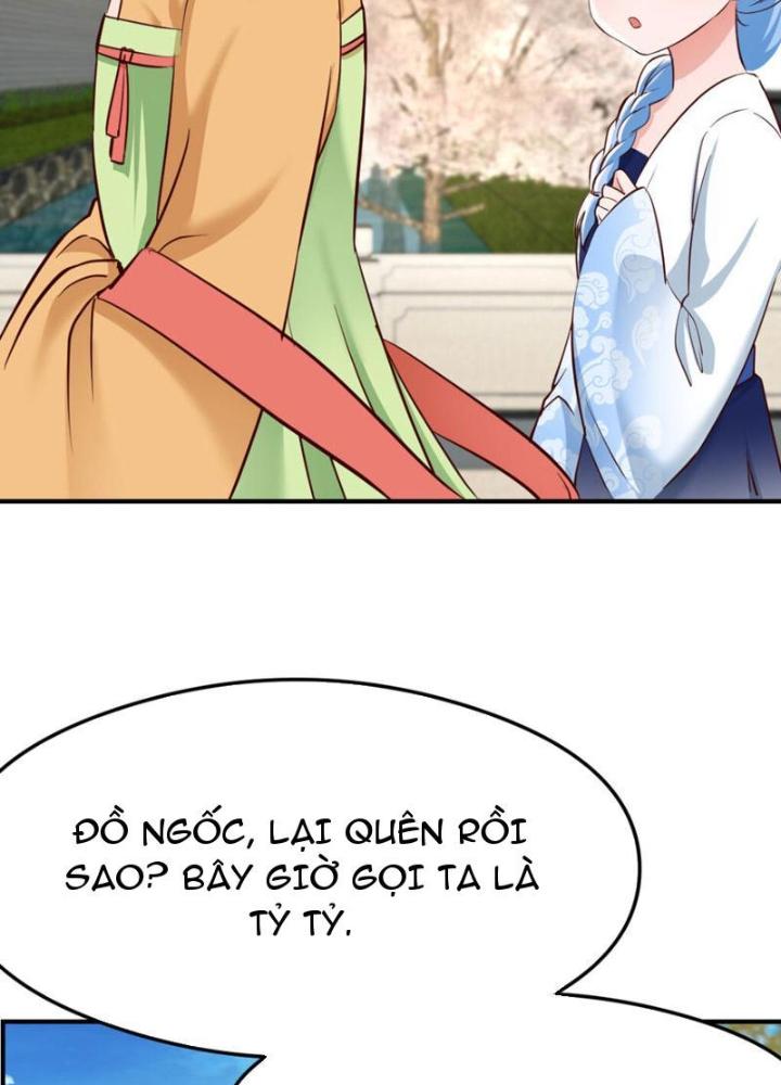 Tối Cường Phò Mã Loạn Tam Giới Chapter 7 - Trang 2