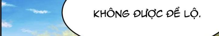 Tối Cường Phò Mã Loạn Tam Giới Chapter 7 - Trang 2