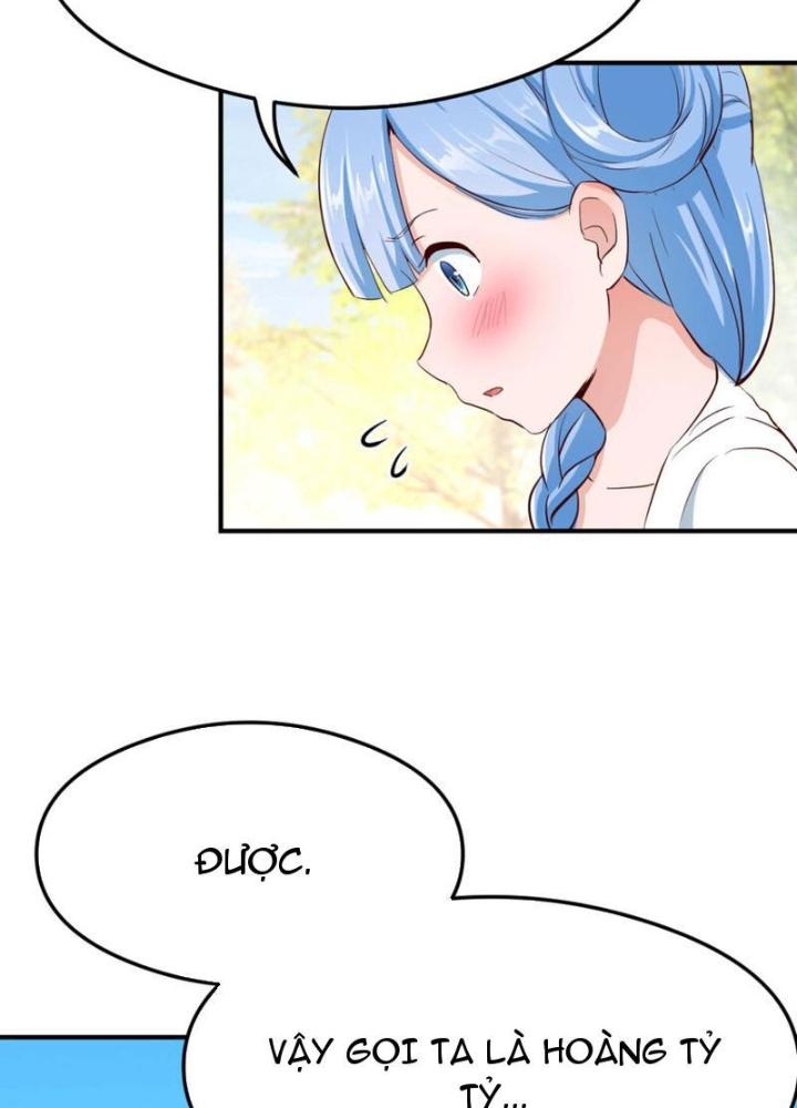 Tối Cường Phò Mã Loạn Tam Giới Chapter 7 - Trang 2