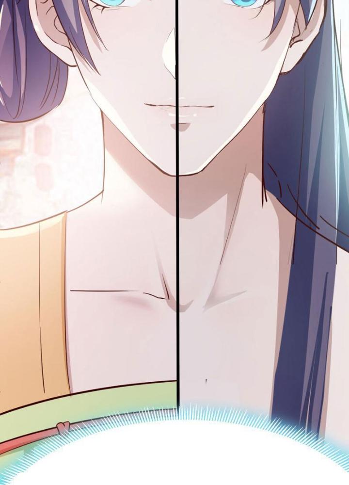 Tối Cường Phò Mã Loạn Tam Giới Chapter 7 - Trang 2