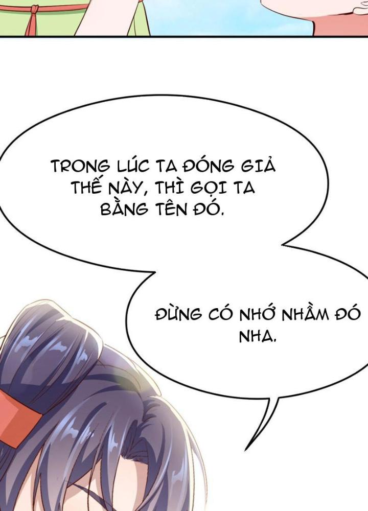 Tối Cường Phò Mã Loạn Tam Giới Chapter 7 - Trang 2