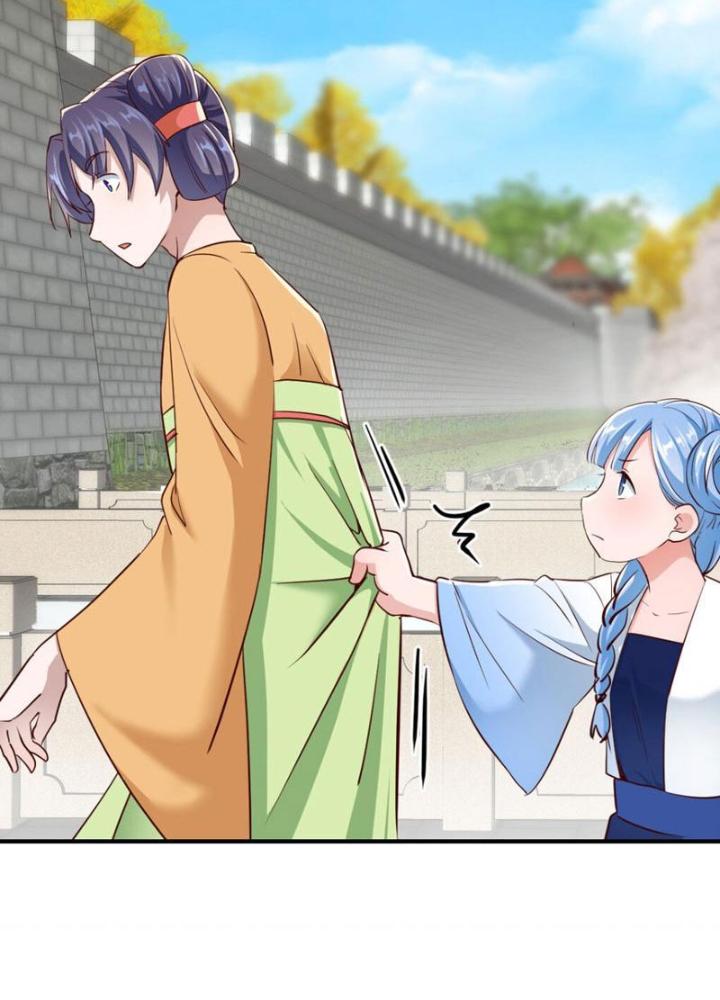 Tối Cường Phò Mã Loạn Tam Giới Chapter 7 - Trang 2