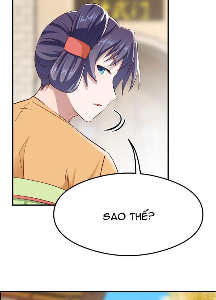 Tối Cường Phò Mã Loạn Tam Giới Chapter 7 - Trang 2