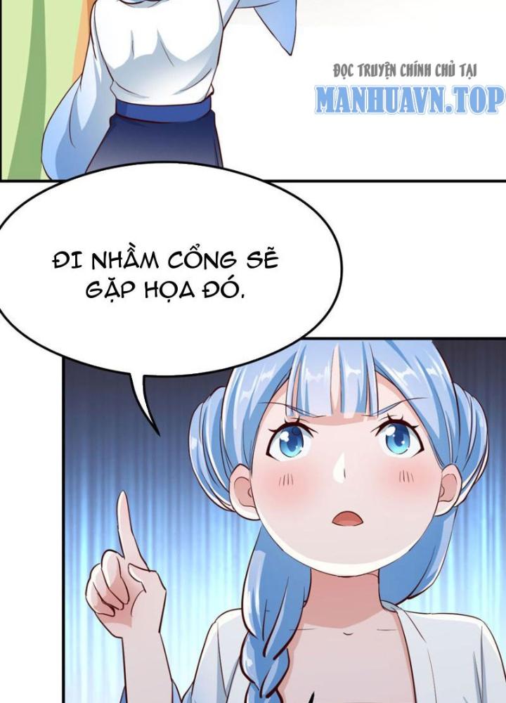 Tối Cường Phò Mã Loạn Tam Giới Chapter 7 - Trang 2