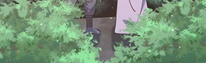 Tu tiên là ngõ cụt Chapter 48 - Trang 2