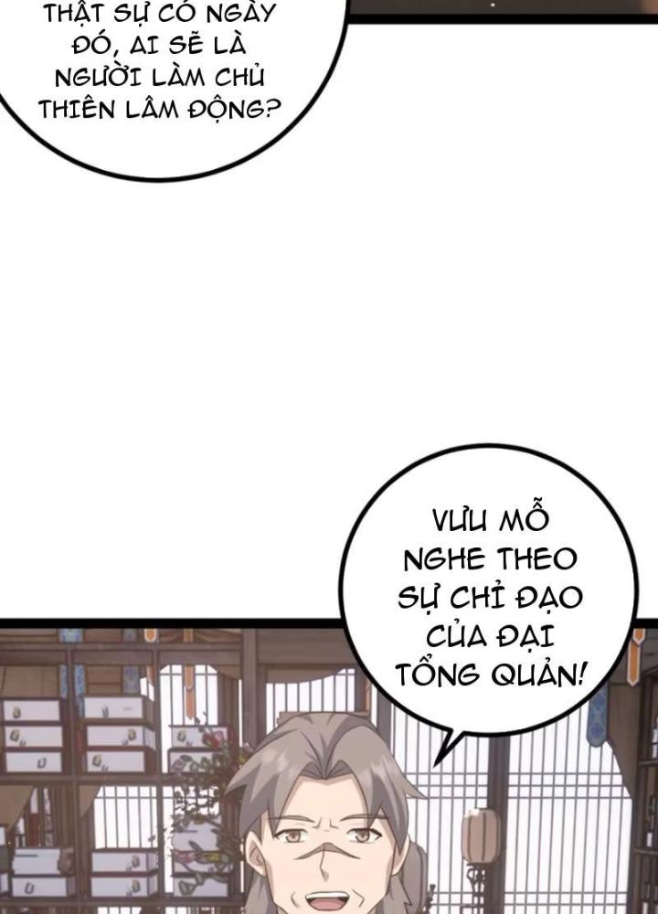 Tu tiên là ngõ cụt Chapter 48 - Trang 2