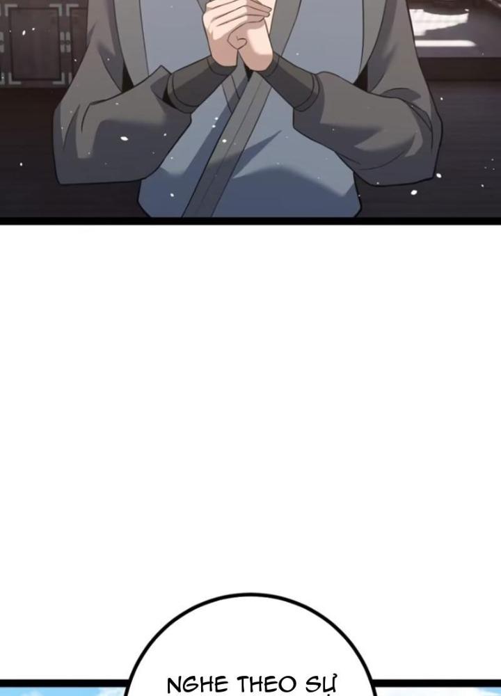 Tu tiên là ngõ cụt Chapter 48 - Trang 2