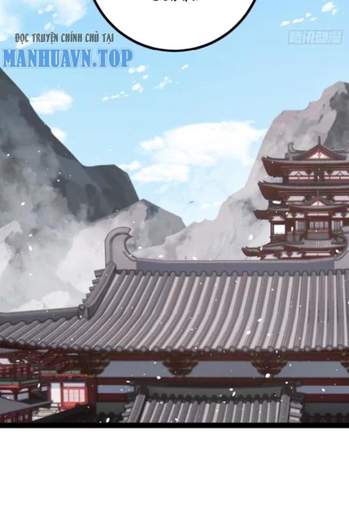 Tu tiên là ngõ cụt Chapter 48 - Trang 2