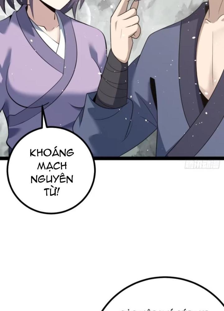 Tu tiên là ngõ cụt Chapter 48 - Trang 2