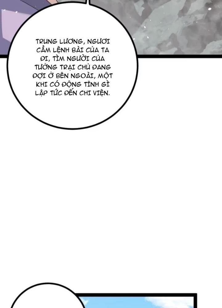 Tu tiên là ngõ cụt Chapter 48 - Trang 2